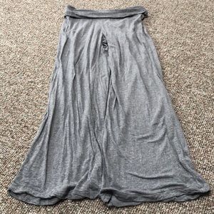 New York & Company sweatpants